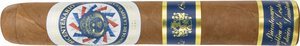 Bicentenario Robusto Limited Edition