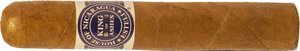 King of Ashes #2 (ehemals Royal Danish Cigars Duke)