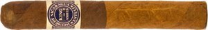 King of Ashes #1 (ehemals Royal Danish Cigars Dark Crown)