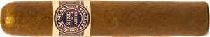 King of Ashes #3 (ehemals Royal Danish Cigars Thors Hammer)