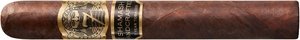 Gilgamesh Sable Shamash