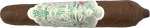 Imperial Jade Chiquito Perfecto