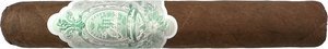 Imperial Jade Robusto