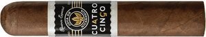 Cuatro Cinco Doble Robusto