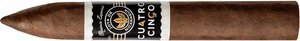 Cuatro Cinco Torpedo
