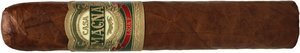 Liga F Robusto