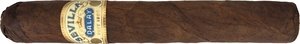Sevilla Robusto Especial