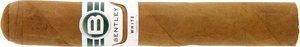 White Robusto