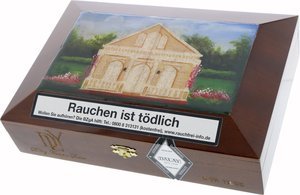 Artisan Series Box 12 von 30