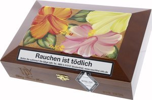 Artisan Series Box 25 von 30