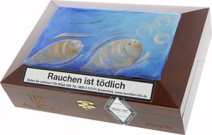 Artisan Series Box 6 von 30