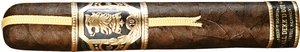 Undercrown 10 All Dekk´d Out Robusto