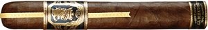 Undercrown 10 All Dekk´d Out Toro