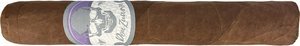 Edicion Privada Gran Toro