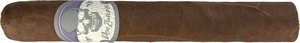 Edicion Privada Magnum