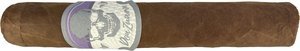 Edicion Privada Robusto
