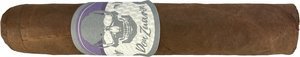 Edicion Privada Short Robusto