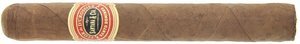 Seleccion 512 Natural Coloniales (44x5.125)