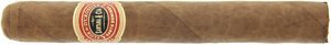 Seleccion 512 Natural Corona Gorda (46x5.5)