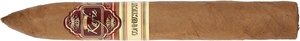 Connecticut Balicoso