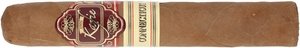 Connecticut Robusto
