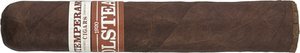 Intemperance VO 1920 Volstead Belle Livingstone (Short Robusto)