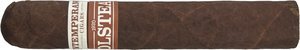 Intemperance VO 1920 Volstead George Remus (Robusto Extra)