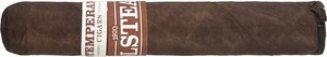 Intemperance VO 1920 Volstead Izzy Einstein (Petit Corona)