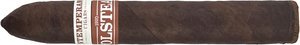 Intemperance VO 1920 Volstead Roy Olmstead (Belicoso)