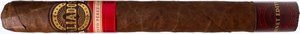 Cabinet Edition Churchill