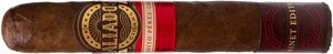 Cabinet Edition Robusto