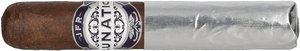 Maduro Short Robusto