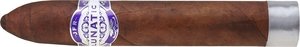 Maduro 10x100