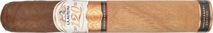 120 Anniversary Gran Toro