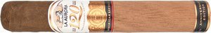 120 Anniversary Robusto