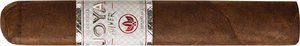 Joya Silver Robusto