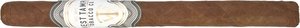 White Lancero