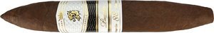 88th Anniversario Figurado