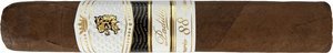88th Anniversario Robusto