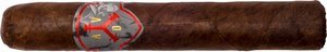 Barbarroja's Invasion Robusto