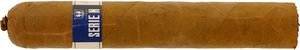 Serie N Fat Boy (White Line)