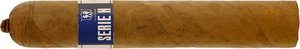 Serie N Robusto (White Line)