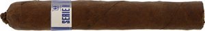 Serie N Short Lancero (Blue Line)