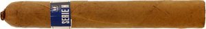 Serie N Toro (White Line)
