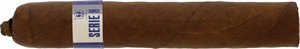 Serie N Fat Boy (Blue Line)