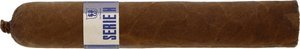 Serie N Robusto (Blue Line)