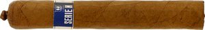 Serie N Short Lancero (White Line)