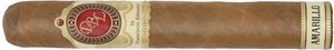 Amarillo Toro