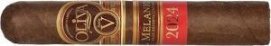Limited Editions Edicion Ano 2024 Gran Toro
