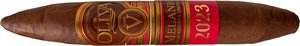 Limited Editions Edicion Ano 2023 Figurino